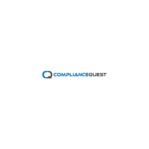 ComplianceQuest